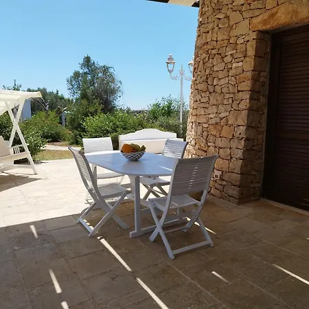 Gasthof Sterlizia 3*